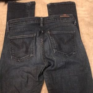 Citizens of Humanity Jeans